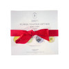 Flower Tea Stick Collection Gift Set - ribbon