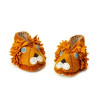 Organic Baby Gift - Bright On