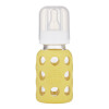 Organic Baby Gift - Bright On