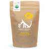 Personalized Gift Basket for Pets - Spot On
