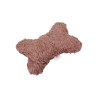 Personalized Gift Basket for Pets - Spot On