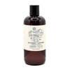 Natural Dog Shampoo/Conditioner - Lavender and Vetiver Natural Dog Shampoo/Conditioner - Lavender and Vetiver