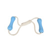 Organic Dog Gift Basket - Jumbo Joy