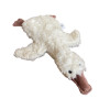 Organic Gift Basket for Pets - Silly Goose