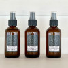 Yoga Mat Spray - Tea Tree Essential Oil