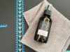 Yoga Mat Spray - Tea Tree Essential Oil