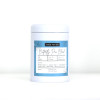 Organic Herbal Tea - Butterfly Pea Blend Loose Leaf