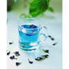 Organic Herbal Tea - Butterfly Pea Blend Loose Leaf