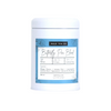 Organic Herbal Tea - Butterfly Pea Blend Loose Leaf