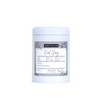 Organic Herbal Tea - Loose Leaf Earl Grey Tea