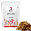 All Natural Cat Treats - Chicken