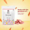 All Natural Cat Treats - Chicken