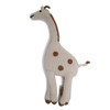 Corporate Baby Gift Basket - Baby & Co.