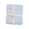 Organic Baby Gift Basket - So Ducky