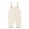 baby overalls