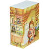 Classic Books Gift Basket - New Chapter