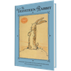 Classic Books Gift Basket - New Chapter