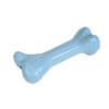 Dog Gift Basket - Love at First Bark - Blue