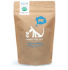 Dog Gift Basket - Love at First Bark - Blue