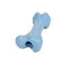 Dog Gift Basket - Love at First Bark - Blue
