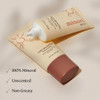 Daily Face Sunscreen - Mineral SPF 30 with Banana Tint