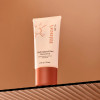 Daily Face Sunscreen - Mineral SPF 30 with Banana Tint