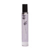 Organic Essential Oil Roller - Tranquil Lavender