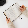 My Daily Gym Planner - 150 Workouts