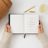 My Daily Gym Planner - 150 Workouts
