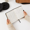 My Daily Gym Planner - 150 Workouts