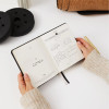 My Daily Gym Planner - 150 Workouts