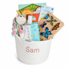 Gift Basket for Kids - Butterfly Kisses