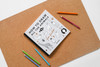 How to Draw Animals Book for Kids
