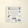Our Big Book of Sports Board Book