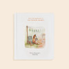Our Adventure to the Farmer's Market - Board Book