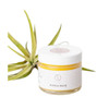 Breastfeeding Gift Basket - Nursing Nook