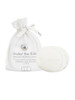 Breastfeeding Gift Basket - Nursing Nook