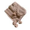Breastfeeding Gift Basket - Nursing Nook