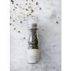Fresh Pepper Grinder