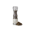 Fresh Pepper Grinder