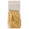 Pasta Trenette - Slow Dried, 500g