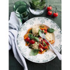 Pasta Trenette - Slow Dried, 500g