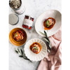 Classic Pomodoro  Sauce - Made in Italy