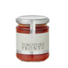 Classic Pomodoro  Sauce - Made in Italy