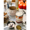 Classic Pomodoro  Sauce - Made in Italy