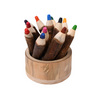 Gift Basket for Kids Ages 3-7 - Imaginarium