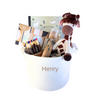 Gift Basket for Kids Ages 3-7 - Imaginarium