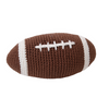 Sports Baby Gift Basket - All Star