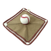 Sports Baby Gift Basket - All Star