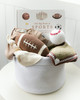 Sports Baby Gift Basket - All Star